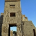 temple_habu_lux_v_0157_egy2404.jpg